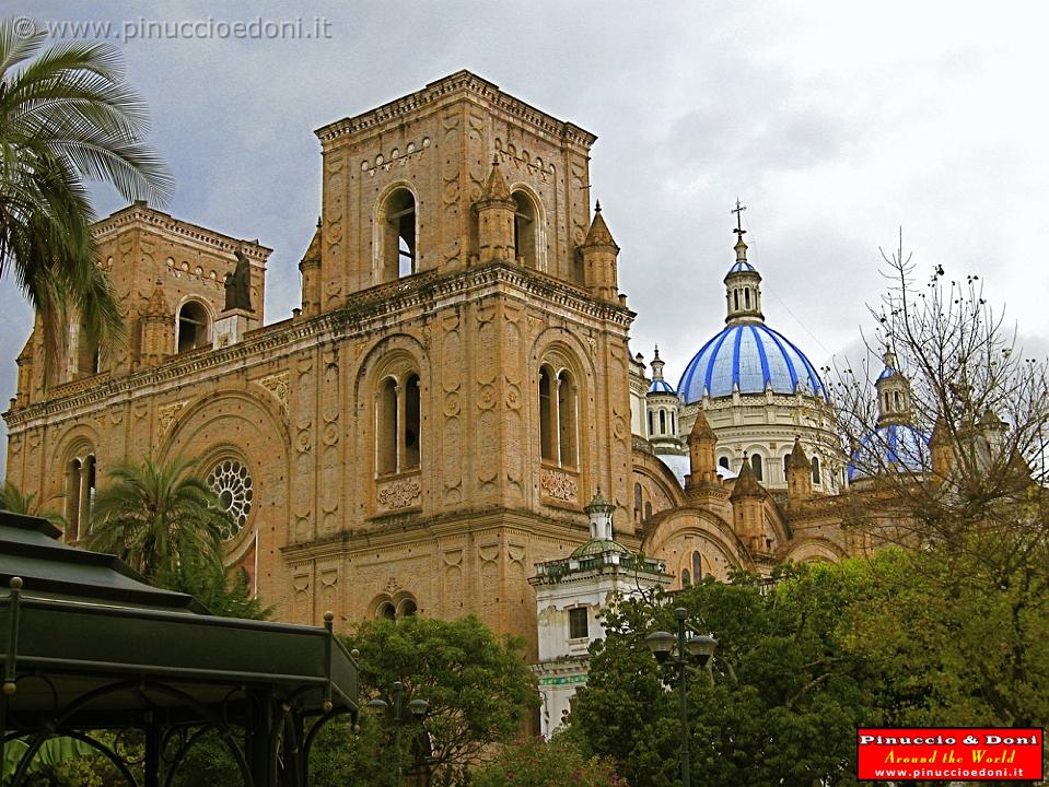 ECUADOR - Cuenca - 27.jpg